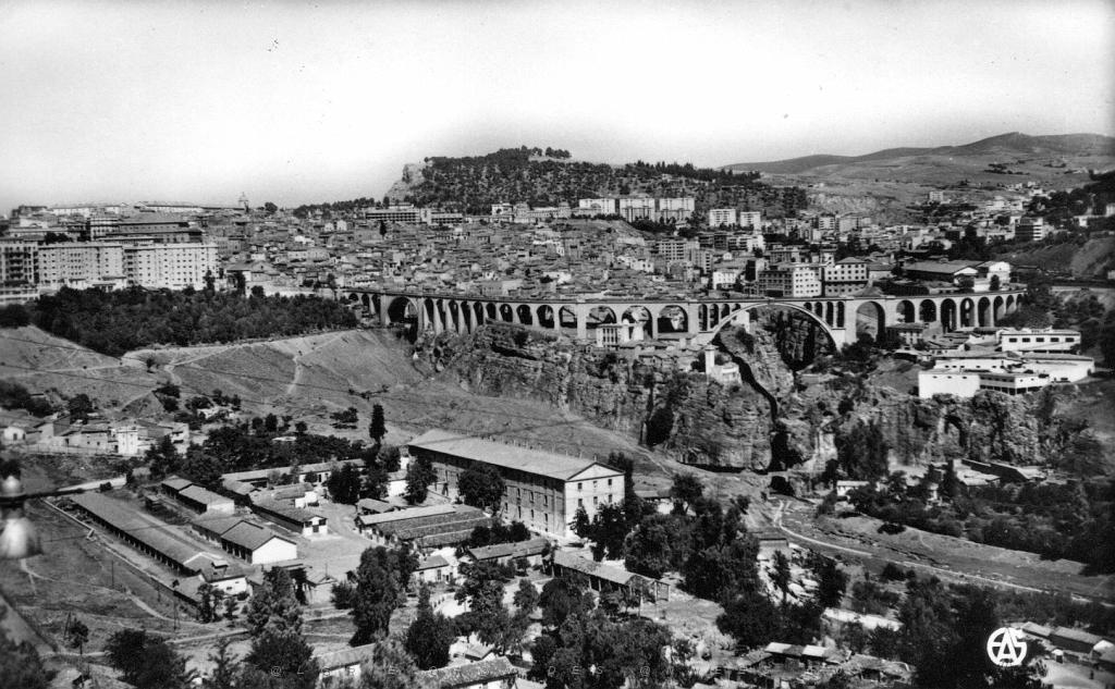 Constantine 1956.jpg